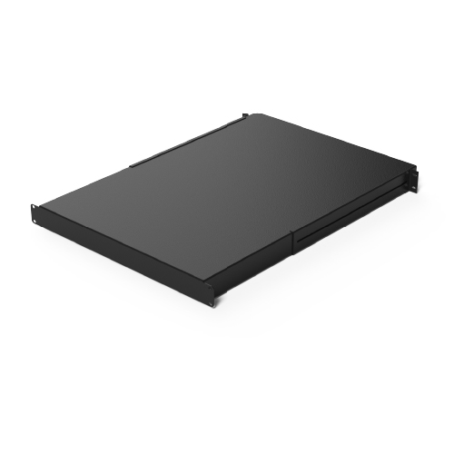 Bandeja para montaje elementos